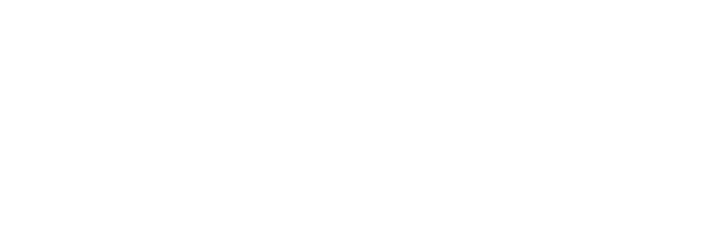 MBO Heroes logo